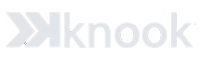 knook