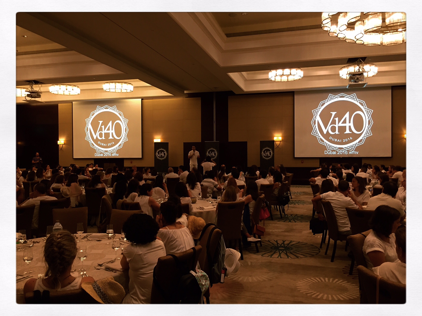 Eventos 13