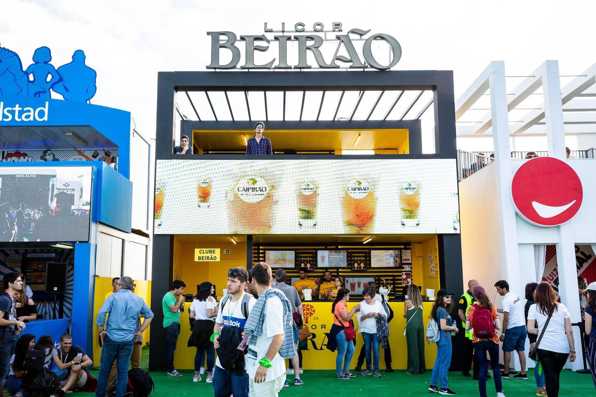 Eventos 10