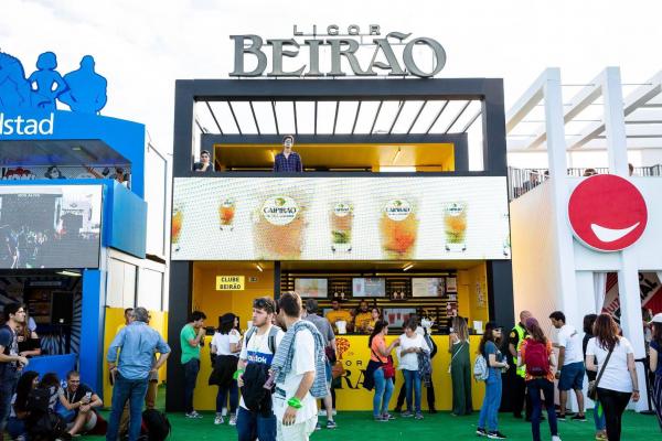 Eventos 10